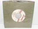 MINT SWAN Label The Beatles 45 Record  She Loves You I'll Get You S-4182-S