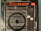 The Clash - This Is Radio Clash (7
