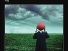 Live at Knebworth 1990 by Pink Floyd (Record, 2021)