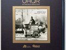 STEELY DAN – PRETZEL LOGIC – 2 X 45 RPM 200G – ANALOGUE PRODUCTIONS UHQR BOXSET