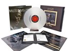MILES DAVIS - KIND OF BLUE - ANALOGUE PRODUCTIONS UHQR 2 X 45RPM 200G BOXSET