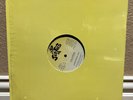 CHRISTOPHER JACK - This Is For You 12” Vinyl Boogie Funk 80s Jus Fresh 1988