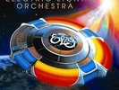 Electric Light Orchestra - All Over The World: The Very Best Of