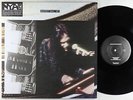 Neil Young - Live At Massey Hall 1971 2xLP - Reprise 180g VG+