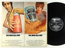The Who - Sell Out LP - Track UK Mono