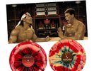 Bloodsport Movie Soundtrack Score 