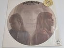 Markley A Group LP USA 1969 Psych NM/EX West Coast Pop Art Experimental Band