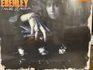 Ace Freshley Trouble Walkin' RSD SEALED 45 RPM