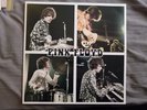Pink Floyd - Live Stockholm 1967 vinyl Syd Barrett