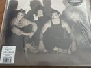Queen The Works Vinyl Lp Clear Vinyl Hmv mint like new