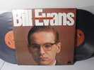 Bill Evans –The Village Vanguard Sessions (Waltz for Debby),1973 2x LP MSP-47002