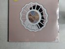 The Divine Feminine by Miller, Mac (Record, 2016)