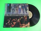 THE PAUL BUTTERFIELD BLUES BAND SELF TITLED LP ORIGINAL LABELS MONO VINYL RECORD