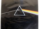 PINK FLOYD DARK SIDE OF THE MOON ODEON EOP80778 JAPAN VINYL LP