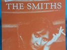 The Smiths * LOUDER THAN BOMBS * 1987 * Sire 9 25569-1 * PROMO * VG/EX Morrissey