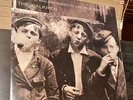 THE WALKMEN Everyone Who Pretended To Like Me Is Gone LP first vinyl pressing