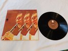 Sing Sing Sing by Benny Goodman Record LP Columbia limited Edition LE10388
