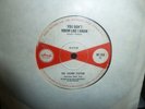 THE SOUND SYSTEM YOU DON'T KNOW LIKE I KNOW/ TAKE ME SERIOUS ISLAND RECORDS 1965