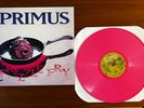 Frizzle Fry by Primus (Record, 2009)