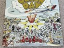 Green Day - Dookie Vinyl Lp Record 180 Gram No Reserve Auction