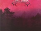 Arcturus - Constellation / My Angel - LP
