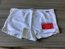 Mylène Farmer Q I. Boxer Femme Taille M