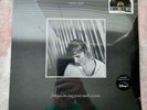 Taylor Swift Folklore: The Long Pond Studio Sessions 2 LP NEW SEALED RSD 2023