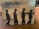 Echo & The Bunnymen - Songs To Learn And Sing Vinyl LP