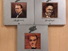 Time Life Giants of Jazz Vinyl Record LP Sets Beiderbecke Ellington Goodman