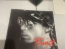 Salvador Dali EP Prince And The Revolution.  Prince 7”