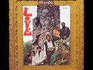 Love - Da Capo vinyl LP NEW/SEALED IN STOCK