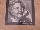 V/A Classic Jazz Vocals Weed A Rare Batch Stash Records Usa 1977