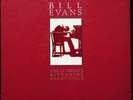 BILL EVANS 