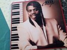 HB CONCEPT - Unreleased Archives - Vinyl LP ( Rare Boogie Funk 2011 )
