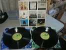 PINK FLOYD   A NICE PAIR  [2xLP] HARVEST SABB-11257 USA 1973