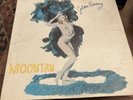 Golden Earring 