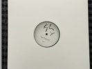 Kylie Minogue Tension Signed Test Pressing Limited Edition Brand New