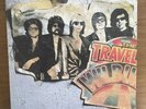 The Traveling Wilburys-R-100711  The Traveling Wilburys, Vintage First Edition