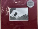 F#A# (Infinity) by Godspeed You  Black Emperor  (1997) OPENED