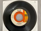 northern soul The Invitations: What’s Wrong With Me Baby 
