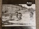 Slint ‎– Spiderland / Vinyl LP (2004 pressing)