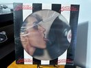 BLONDIE - Parallel Lines - Rare 1978 PICTURE DISC LP SEALED