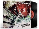 The Rolling Stones - Hackney Diamonds - Paul smith limited Alt Cover Pre Order
