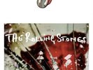 The Rolling Stones - Hackney Diamonds - Paul smith limited Alt Cover Pre Order