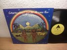 Gadfrey Lewis Let the Message Play SCHALL 1981 ROOTS KILLER plays Mint-