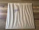 LED ZEPPELIN - In Through The Out Door UK 1979 Vinyl LP Code SSK59410