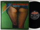 Velvet Underground - 1969 Live With Lou Reed 2xLP - Mercury VG++