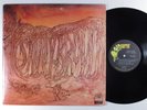 SAVOY BROWN Blue Matter PARROT LP VG+ gatefold k