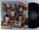 STEALERS WHEEL Self Titled PICKWICK SPC-3705 LP NM k