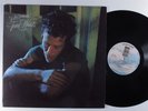 TOM WAITS Blue Valentine ASYLUM LP VG++ gatefold k